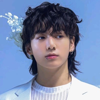 svnovblue's profile picture. ONLY ARMY 🇲🇽