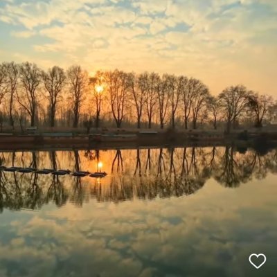 Suryya63974517's profile picture. 