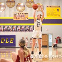 Riley Segura (@rileysegura_) 's Twitter Profile
