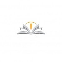 حل_واجبات_حل اختبارات_بحوث_برمجة_خدمات_طلابية (@academy__0) 's Twitter Profile