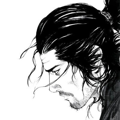 albvn01's profile picture. building @hasfyFR & tech student