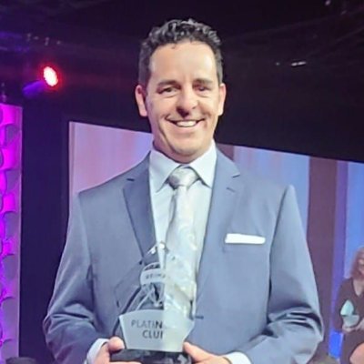 RealtorPow96854's profile picture. 