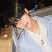 💤 (@sunoo_zzz) Twitter profile photo