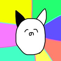 のら «nora» (@nora_moto) 's Twitter Profile
