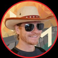 Aaron Hynes - Megalithic Mystery (@megalithicmyste) 's Twitter Profile Photo Aaron Hynes - Megalithic Mystery (@megalithicmyste) 's Twitter Profile Photo