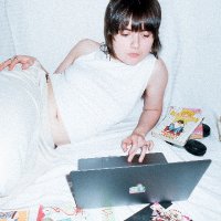 ✩CRUEL SISTERRRR✩ (@cruelsisterr) 's Twitter Profile
