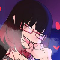 KanbinaASMR π’Open Comissionsπ’ (@kanbinaasmr) 's Twitter Profile Photo KanbinaASMR π’Open Comissionsπ’ (@kanbinaasmr) 's Twitter Profile Photo
