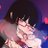 KanbinaASMR's profile image