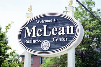 McLean_Virginia's profile picture. 