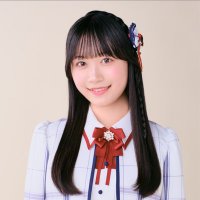 鈴木凛々花 (@ririkasama_0930) 's Twitter Profile