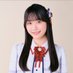 鈴木凛々花 (@ririkasama_0930) Twitter profile photo 鈴木凛々花 (@ririkasama_0930) Twitter profile photo
