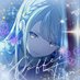 うらら@プロセカ垢 (@urara07200) Twitter profile photo うらら@プロセカ垢 (@urara07200) Twitter profile photo