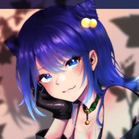 のーと📖 (@note_nooote) 's Twitter Profile