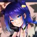 のーと📖 (@note_nooote) Twitter profile photo のーと📖 (@note_nooote) Twitter profile photo