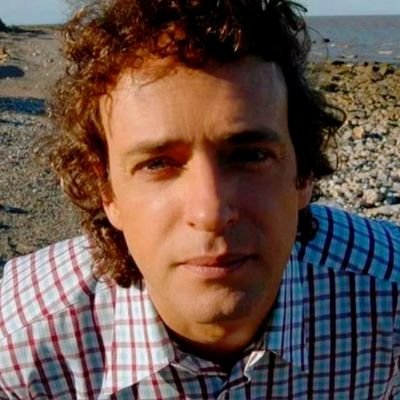 faairybup's profile picture. del mismo dolor vendrá un nuevo amanecer 𖥧 𖧧 ˒˒ 🌳🧸