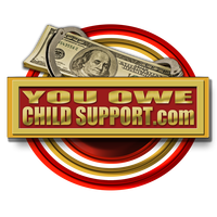 Welcome to http://t.co/uyBuCFvG15 Many people are Dating, Getting Married, Shopping, Pampering themselves, yet many of these individuals ignore child support.