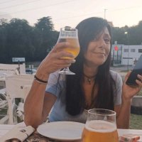 silvia cittadini (@silviacittadin1) 's Twitter Profile