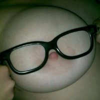 Bram TPI (@tpibram4487) 's Twitter Profile