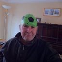 Mike Ennis - @Mikeycoment - Twitter