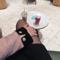 Financial Angel (@shieldsand75242) 's Twitter Profile