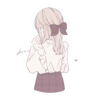 ひなあられ (@tzgmdvevq868922) 's Twitter Profile