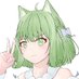 ねこがみさん。🐈🎐 (@lv3k094nn1) Twitter profile photo ねこがみさん。🐈🎐 (@lv3k094nn1) Twitter profile photo