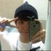 hopya⁷ bts and bts only | june 2025 ♡ (@hoseokiss3d) Twitter profile photo hopya⁷ bts and bts only | june 2025 ♡ (@hoseokiss3d) Twitter profile photo
