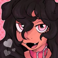 MAWSS π comms in pinned (@ecstasemen) 's Twitter Profile Photo MAWSS π comms in pinned (@ecstasemen) 's Twitter Profile Photo