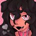 MAWSS ๐ comms in pinned (@ecstasemen) Twitter profile photo MAWSS ๐ comms in pinned (@ecstasemen) Twitter profile photo