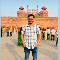 poojan thakor (@poojan_thakor) 's Twitter Profile