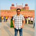 poojan thakor (@poojan_thakor) Twitter profile photo poojan thakor (@poojan_thakor) Twitter profile photo