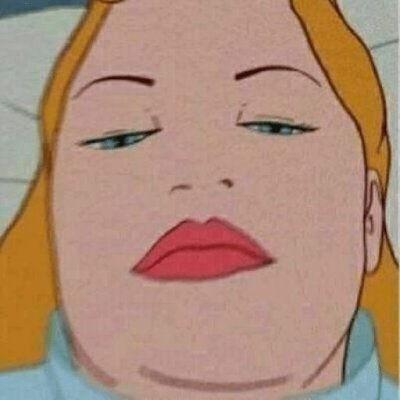 LeMelonJaune's profile picture. VFX Artist