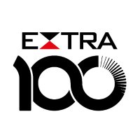 Jornal Extra (@jornalextra) 's Twitter Profile