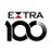 Jornal Extra