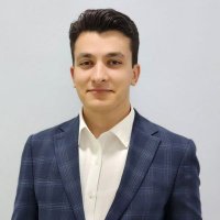 Osman Sedat AKYÜZ (@osmansedatakyuz) 's Twitter Profile