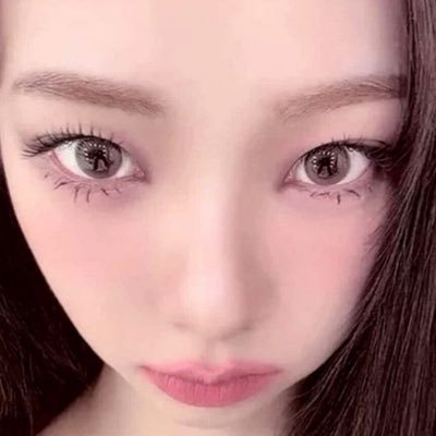 myです🎀