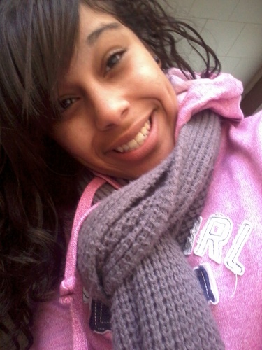 Finnestbitcheva's profile picture. Bitch is borri with a really huge Ass :* #team BORRI #team B-Girl #team IDGAF #team ASIAN ;*#Speakes Nuin But The Truth.# R.I.P Uncle David.D;*