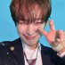 Ikierfouryoooo_ (@kcostumban18942) Twitter profile photo Ikierfouryoooo_ (@kcostumban18942) Twitter profile photo