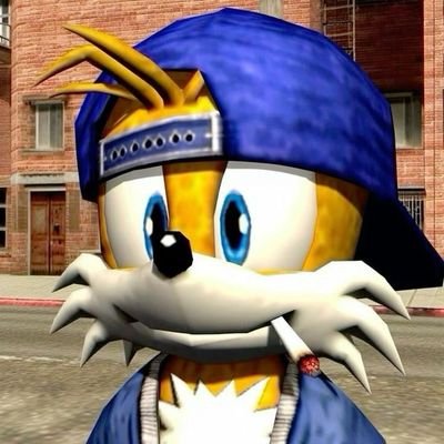 riki_reoi's profile picture. dc: hanami#4168