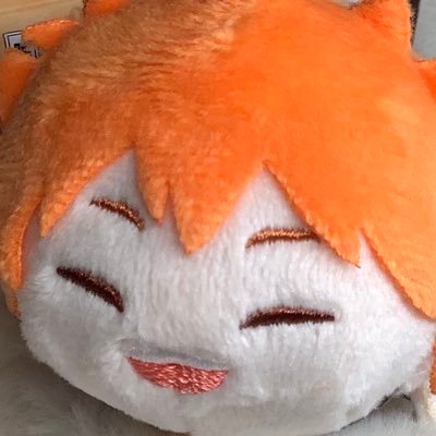 20 • ♡ ถ้าตอบช้าเมนชั่น | เฟบเรียกได้เลยคับ dmไม่ค่อยเด้ง ㅠㅠ