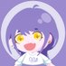 花藤みぃ🥕* (@hanafujimii) Twitter profile photo 花藤みぃ🥕* (@hanafujimii) Twitter profile photo
