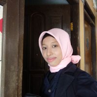 Inayaturahmah Pratama (@iinayaturahmah) 's Twitter Profile Photo Inayaturahmah Pratama (@iinayaturahmah) 's Twitter Profile Photo