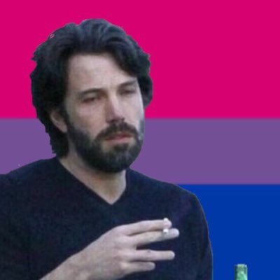 fragilecapric0rn on ao3 / usually on tumblr / back on my steddie bullshit / mattfleck enjoyer