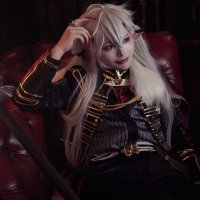 梓音(しおん) (@shion_7102) 's Twitter Profile Photo 梓音(しおん) (@shion_7102) 's Twitter Profile Photo