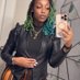 Monie🤎😘 (BigPurr AKA Petunia🌺) (@moniebriated) Twitter profile photo Monie🤎😘 (BigPurr AKA Petunia🌺) (@moniebriated) Twitter profile photo