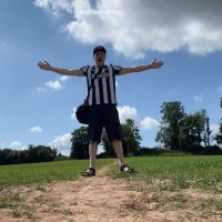 Robert (@_robatkinson) 's Twitter Profile Photo Robert (@_robatkinson) 's Twitter Profile Photo