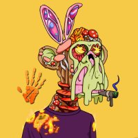 GrFx8Os (@demaret_gregory) 's Twitter Profile
