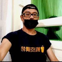 dericfoock77 (@dericfoo) 's Twitter Profile