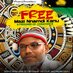 Mazi Blaq Uka (@kingblaque22) Twitter profile photo Mazi Blaq Uka (@kingblaque22) Twitter profile photo