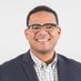 Jacobo Mateo (@jacobjmateo) Twitter profile photo Jacobo Mateo (@jacobjmateo) Twitter profile photo
